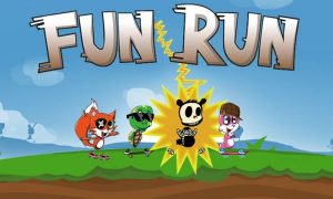fun-run-apk-600x360
