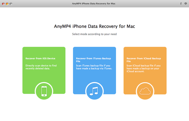 Resmi büyütmek için tıklayın. Resmi büyütmek için tıklayın.