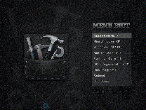 Resmi büyütmek için tıklayın. Resmi büyütmek için tıklayın.