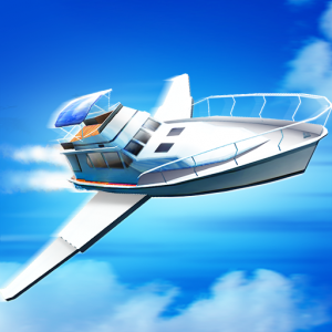 game-of-flying-cruise-ship-3d