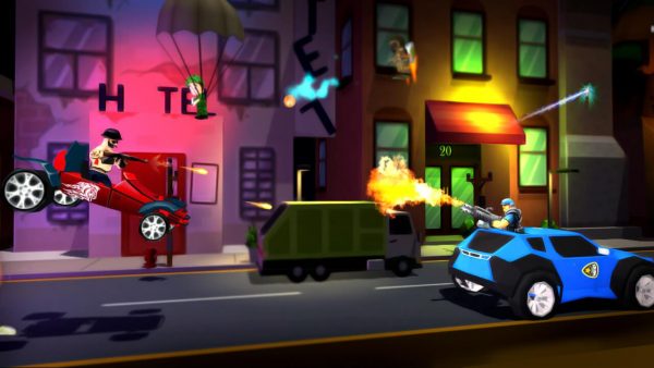 Resmi büyütmek için tıklayın. Resmi büyütmek için tıklayın.