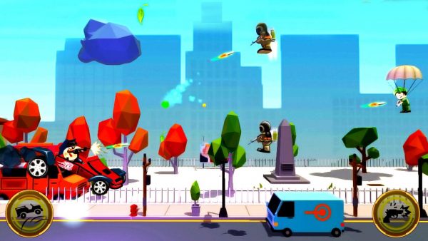 Resmi büyütmek için tıklayın. Resmi büyütmek için tıklayın.