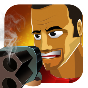 gangstar-shooter-vegas