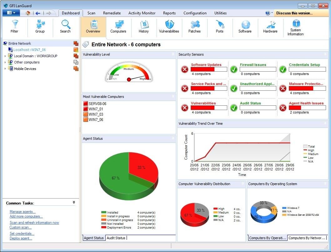 Resmi büyütmek için tıklayın. Resmi büyütmek için tıklayın.
