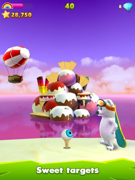 Resmi büyütmek için tıklayın. Resmi büyütmek için tıklayın.