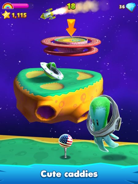 Resmi büyütmek için tıklayın. Resmi büyütmek için tıklayın.