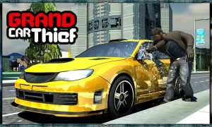 grand-car-chase-auto-theft-3d-apk-600x360