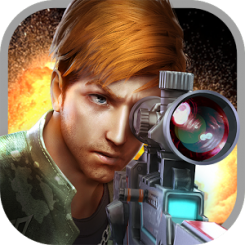 gun-glory-anarchy-real-time