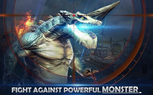 Resmi büyütmek için tıklayın. Resmi büyütmek için tıklayın.