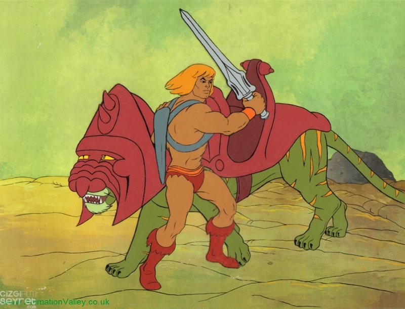 Resmi büyütmek için tıklayın. Resmi büyütmek için tıklayın.