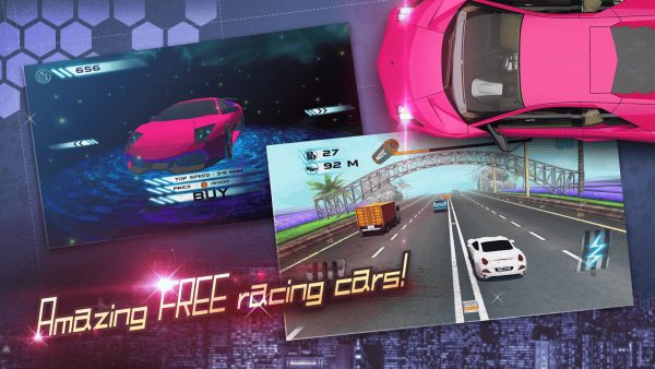 Resmi büyütmek için tıklayın. Resmi büyütmek için tıklayın.