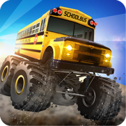 hill-climb-aen-racing-champion