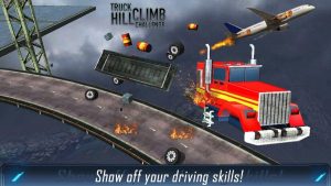 hill-climb-truck-challenge-apk-600x338