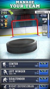 hockey-clicker-apk-337x600