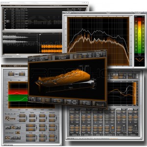 Resmi büyütmek için tıklayın. Resmi büyütmek için tıklayın.