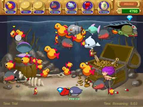 Resmi büyütmek için tıklayın. Resmi büyütmek için tıklayın.