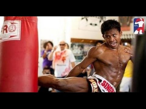 Resmi büyütmek için tıklayın. Resmi büyütmek için tıklayın.