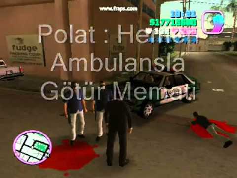 Resmi büyütmek için tıklayın. Resmi büyütmek için tıklayın.