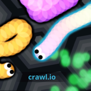 imagen-crawl-io-pro-0big
