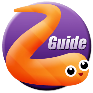 imagen-guide-for-slither-io-0big