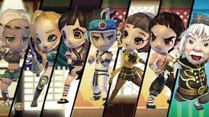 Resmi büyütmek için tıklayın. Resmi büyütmek için tıklayın.