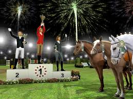 Resmi büyütmek için tıklayın. Resmi büyütmek için tıklayın.