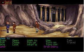 Resmi büyütmek için tıklayın. Resmi büyütmek için tıklayın.