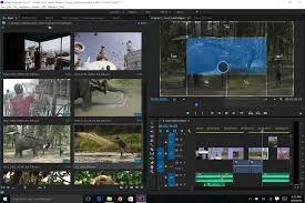Resmi büyütmek için tıklayın. Resmi büyütmek için tıklayın.
