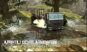 Resmi büyütmek için tıklayın. Resmi büyütmek için tıklayın.