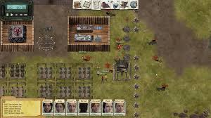 Resmi büyütmek için tıklayın. Resmi büyütmek için tıklayın.