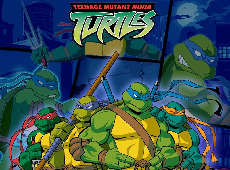 Resmi büyütmek için tıklayın. Resmi büyütmek için tıklayın.