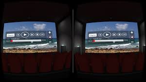 Resmi büyütmek için tıklayın. Resmi büyütmek için tıklayın.