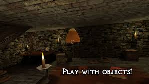 Resmi büyütmek için tıklayın. Resmi büyütmek için tıklayın.