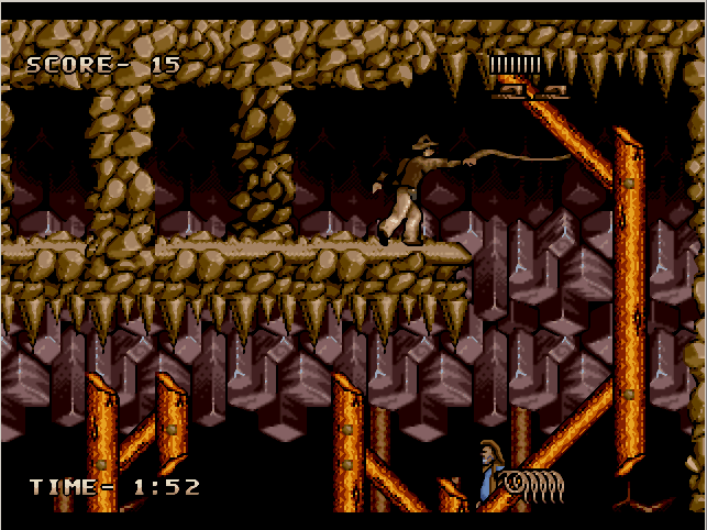 Resmi büyütmek için tıklayın. Resmi büyütmek için tıklayın.