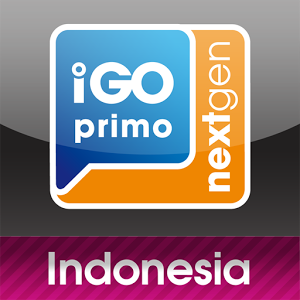 indonesia-igo-nextgen-app