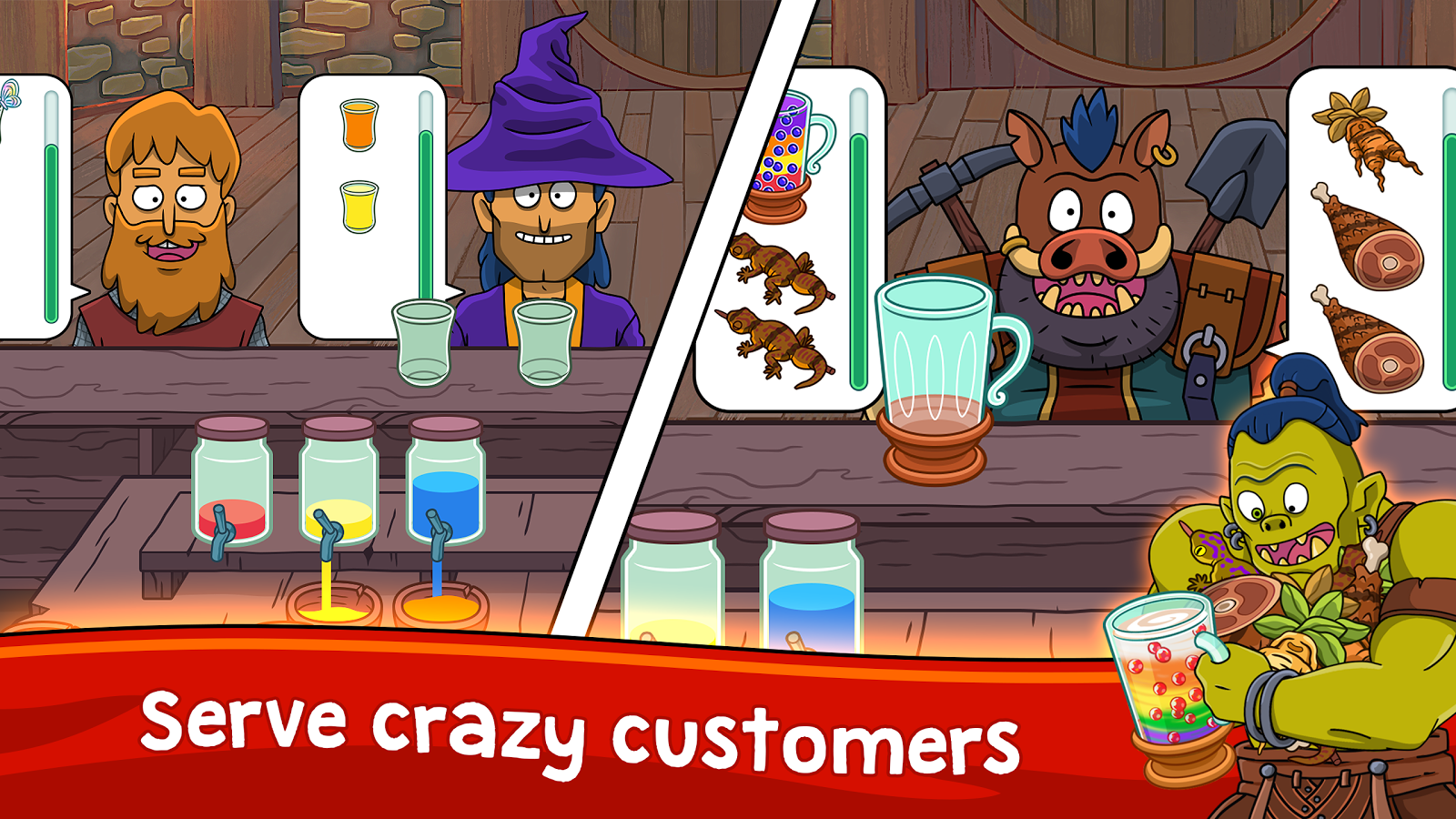 Resmi büyütmek için tıklayın. Resmi büyütmek için tıklayın.