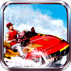 jet-ski-driver