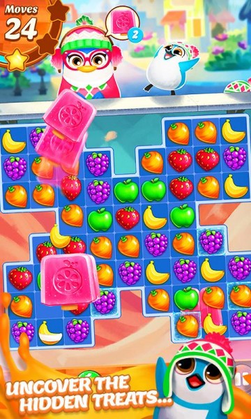 Resmi büyütmek için tıklayın. Resmi büyütmek için tıklayın.