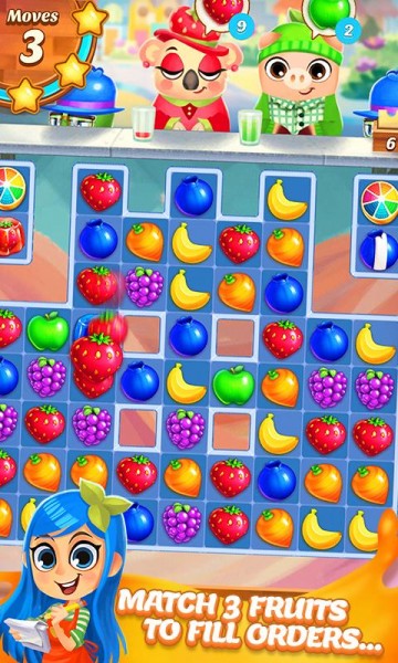 Resmi büyütmek için tıklayın. Resmi büyütmek için tıklayın.