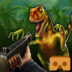 jurassic-hunter-primal-vr-amp-tv