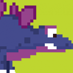 jurassic-jump-adventure