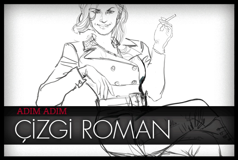 kahramangillerbanner