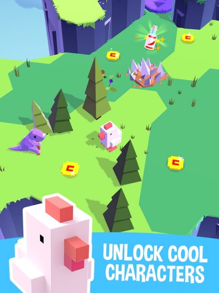 Resmi büyütmek için tıklayın. Resmi büyütmek için tıklayın.