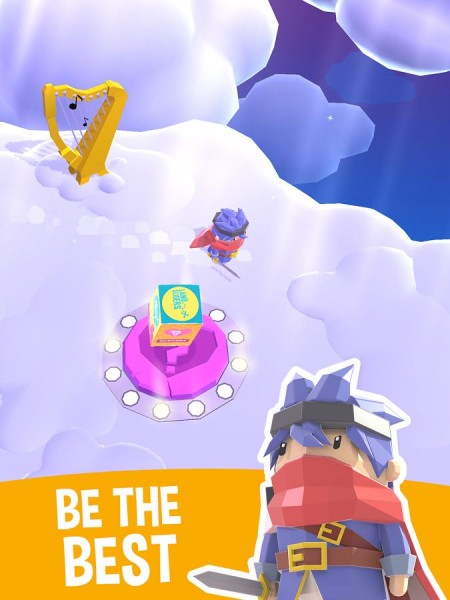 Resmi büyütmek için tıklayın. Resmi büyütmek için tıklayın.