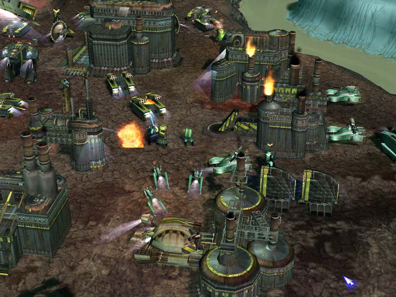 Resmi büyütmek için tıklayın. Resmi büyütmek için tıklayın.