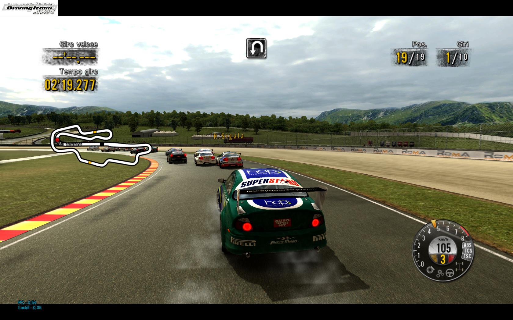 Resmi büyütmek için tıklayın. Resmi büyütmek için tıklayın.