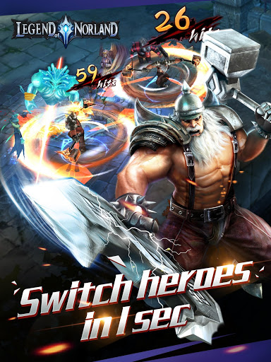 Resmi büyütmek için tıklayın. Resmi büyütmek için tıklayın.