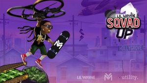 lil-wayne-sqvad-up-apk-600x338
