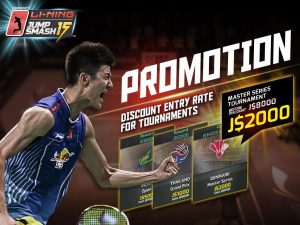 lining-jump-smash-15-badminton-apk-600x450