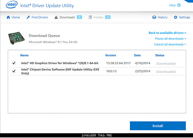 Resmi büyütmek için tıklayın. Resmi büyütmek için tıklayın.